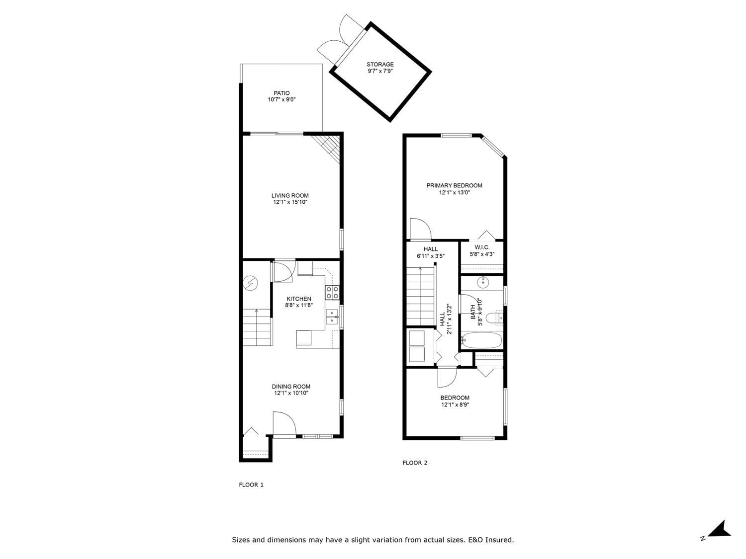 Listing Image 24