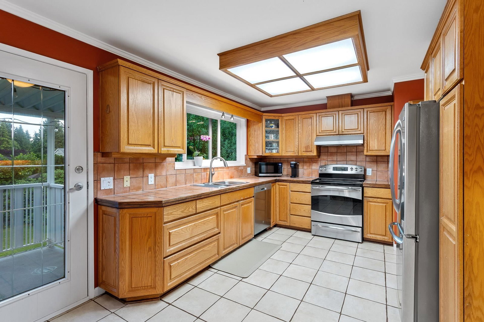 Listing Image 13