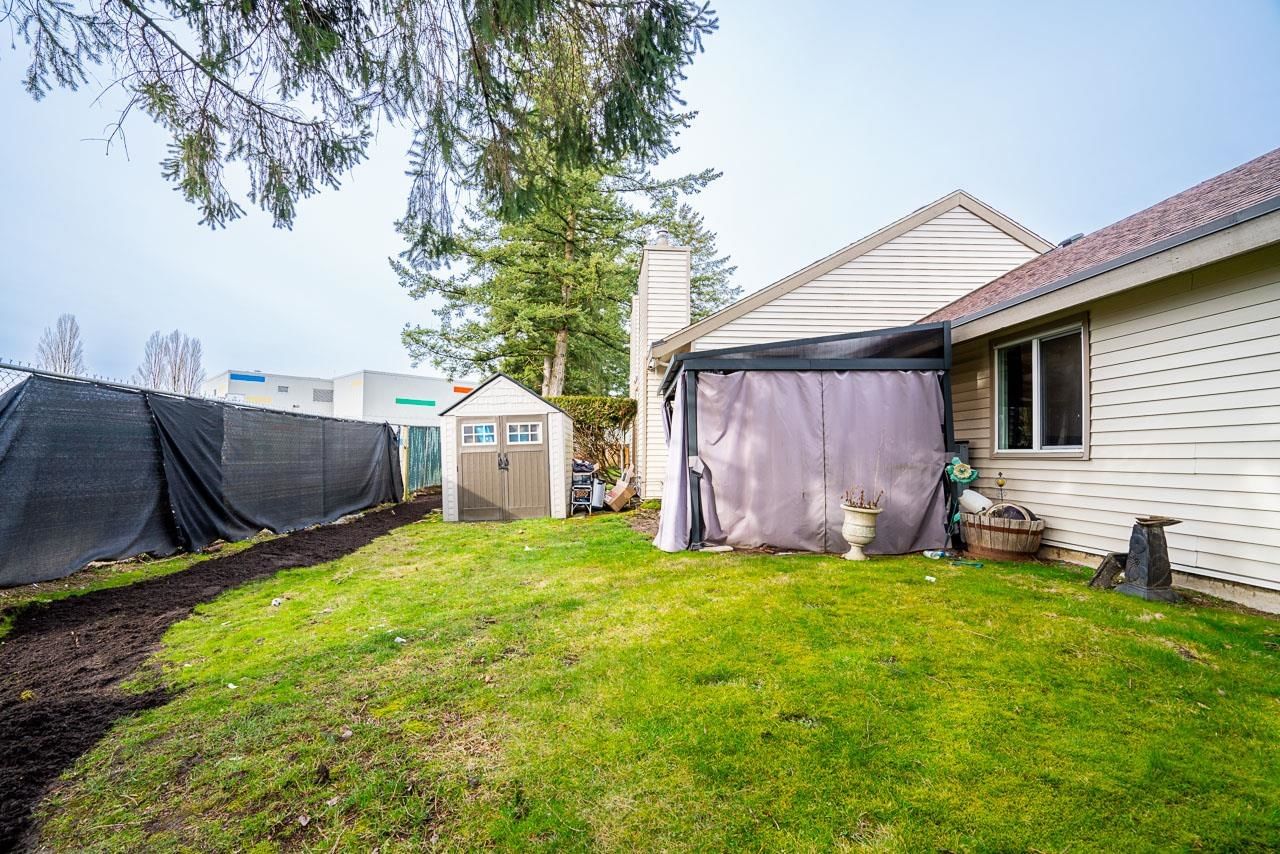 Listing Image 29