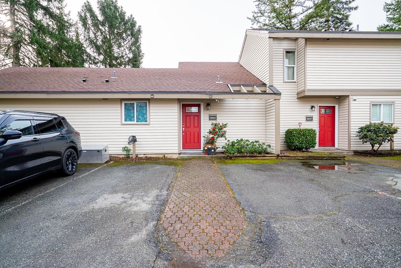 Listing Image 31