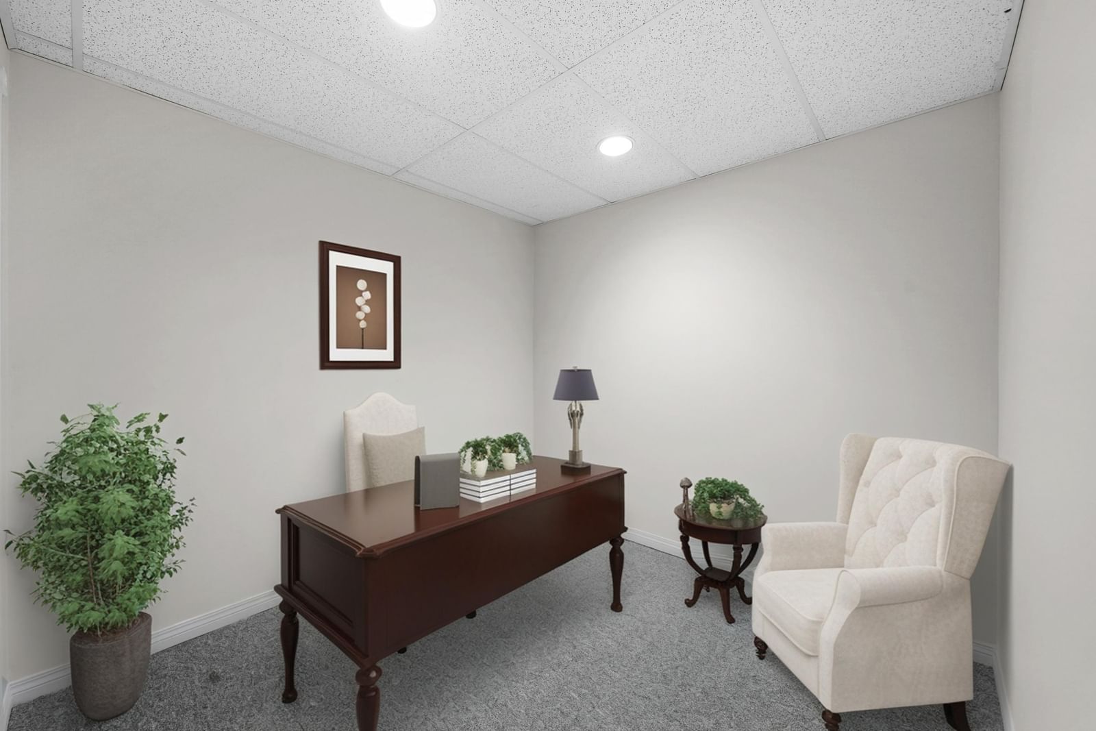 Listing Image 31