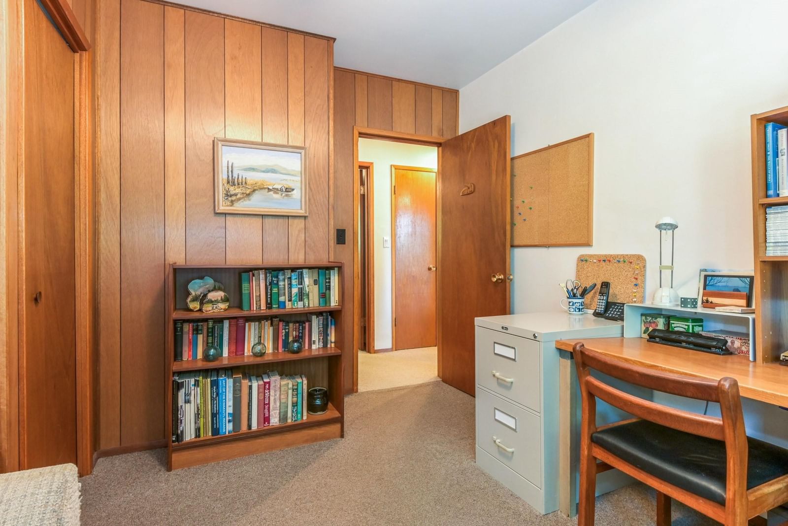 Listing Image 16