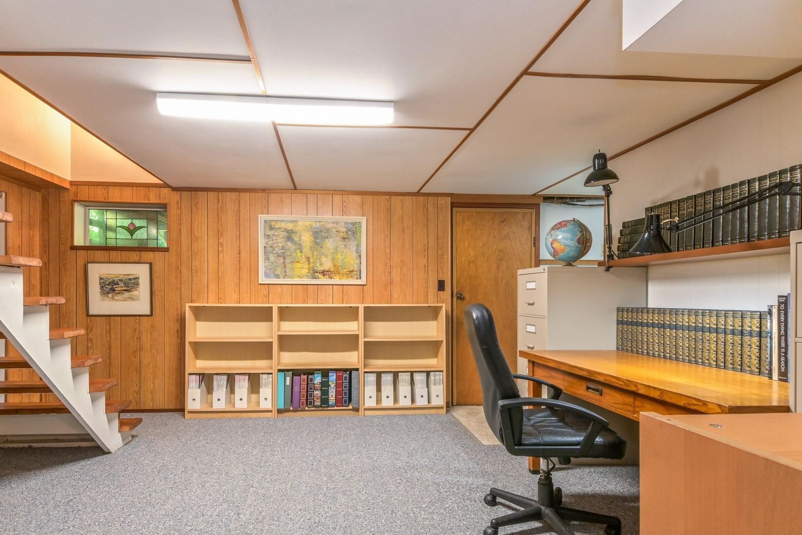 Listing Image 19