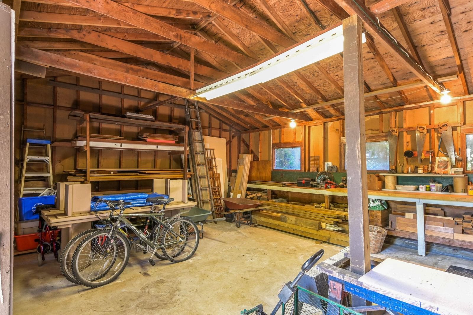 Listing Image 31