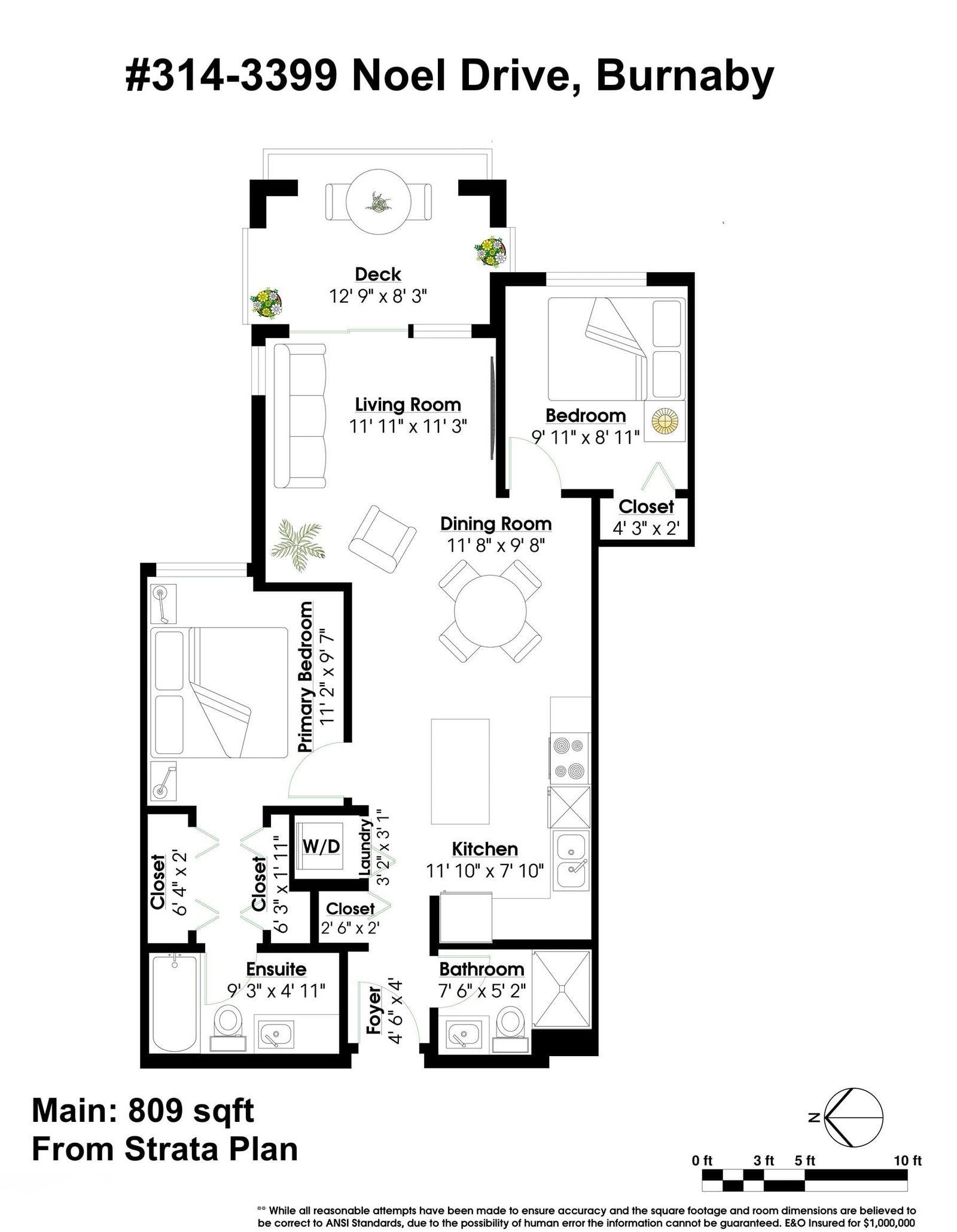 Listing Image 23