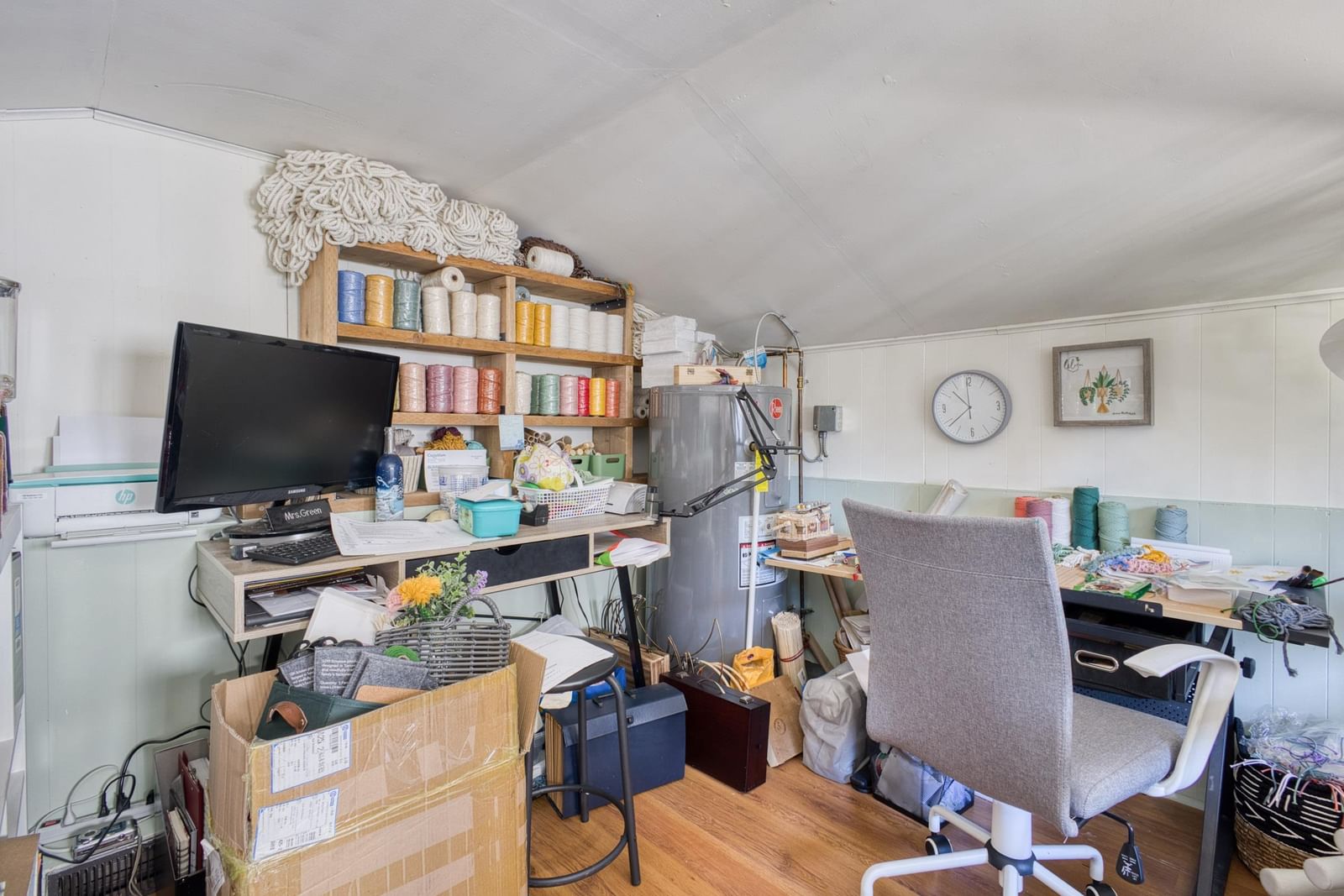 Listing Image 19