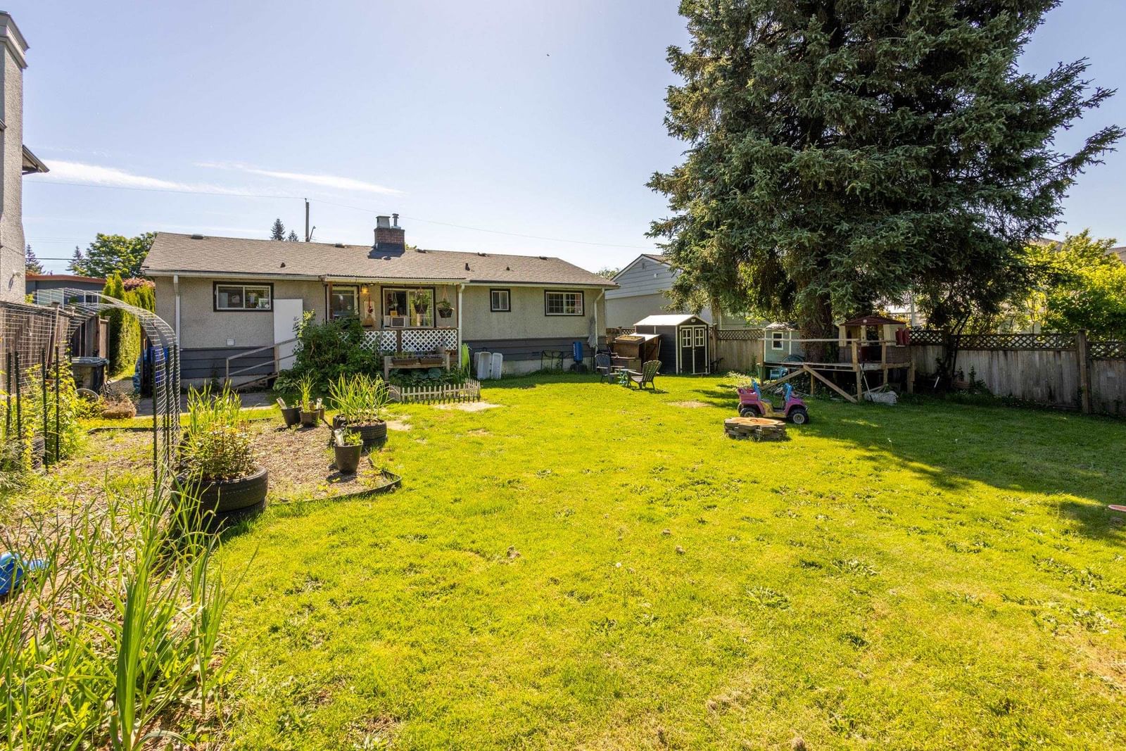 Listing Image 23