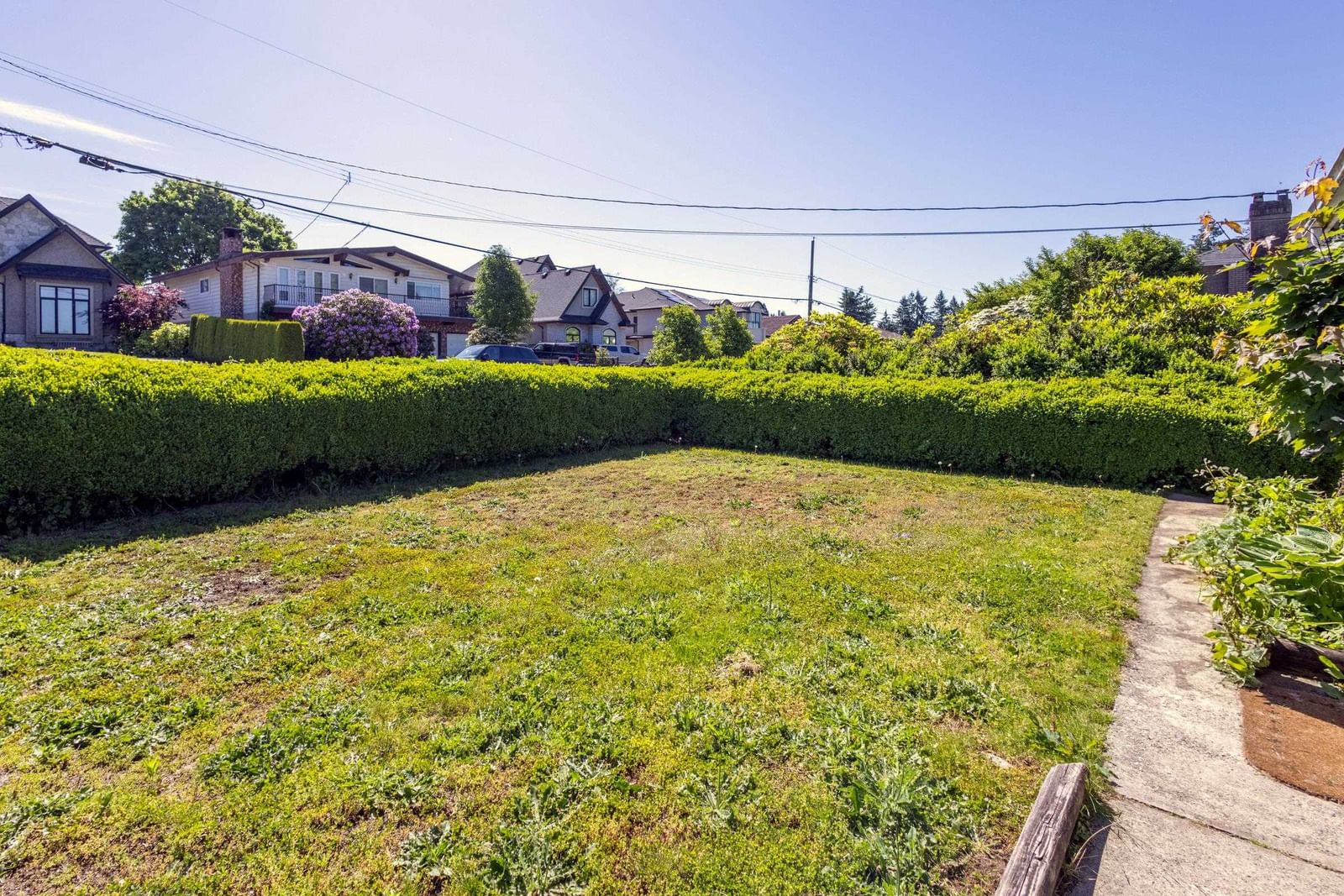 Listing Image 25