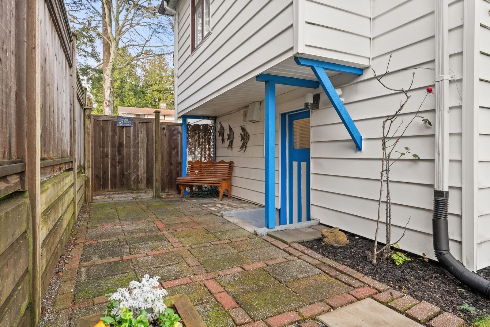 Listing Image 21