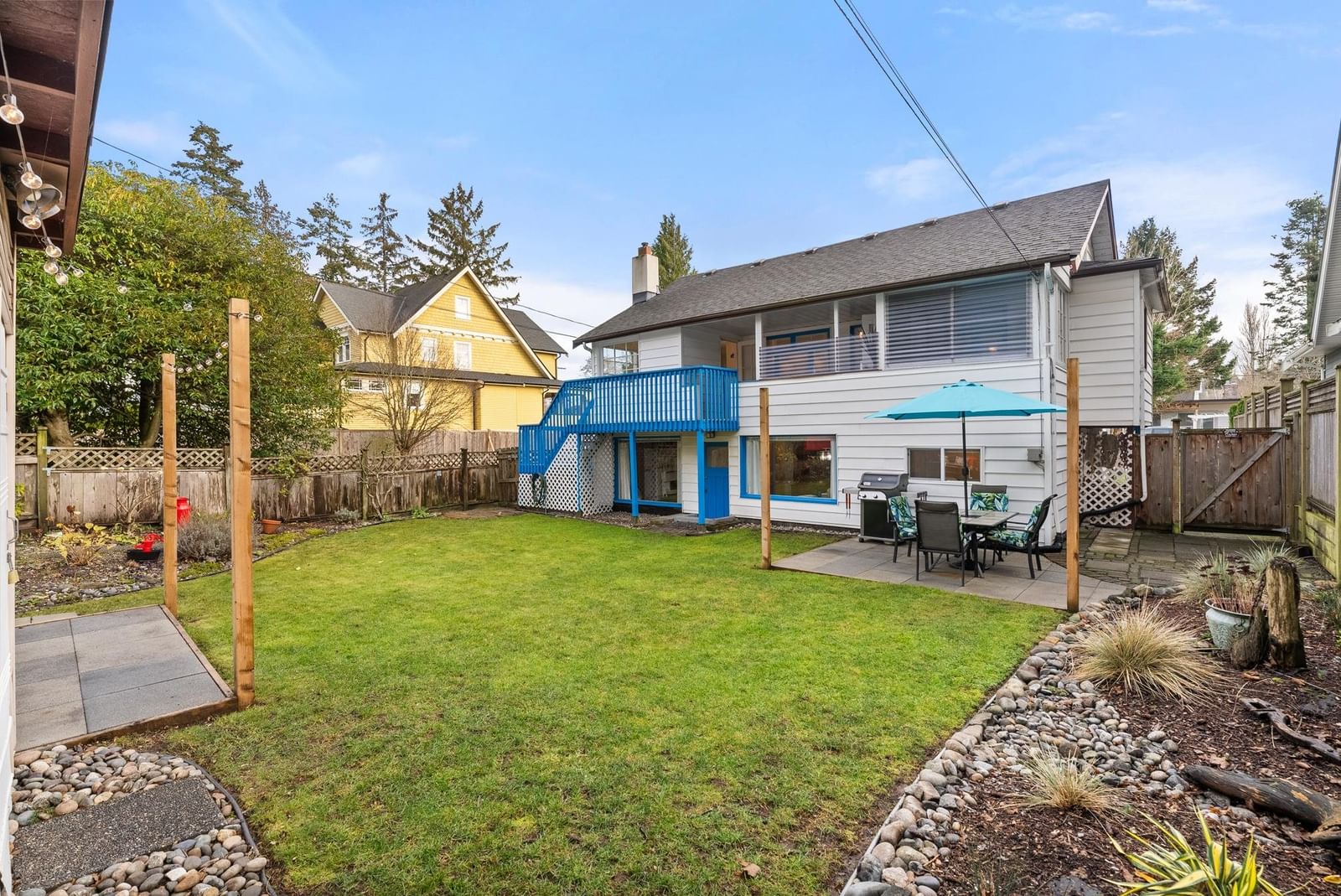 Listing Image 37