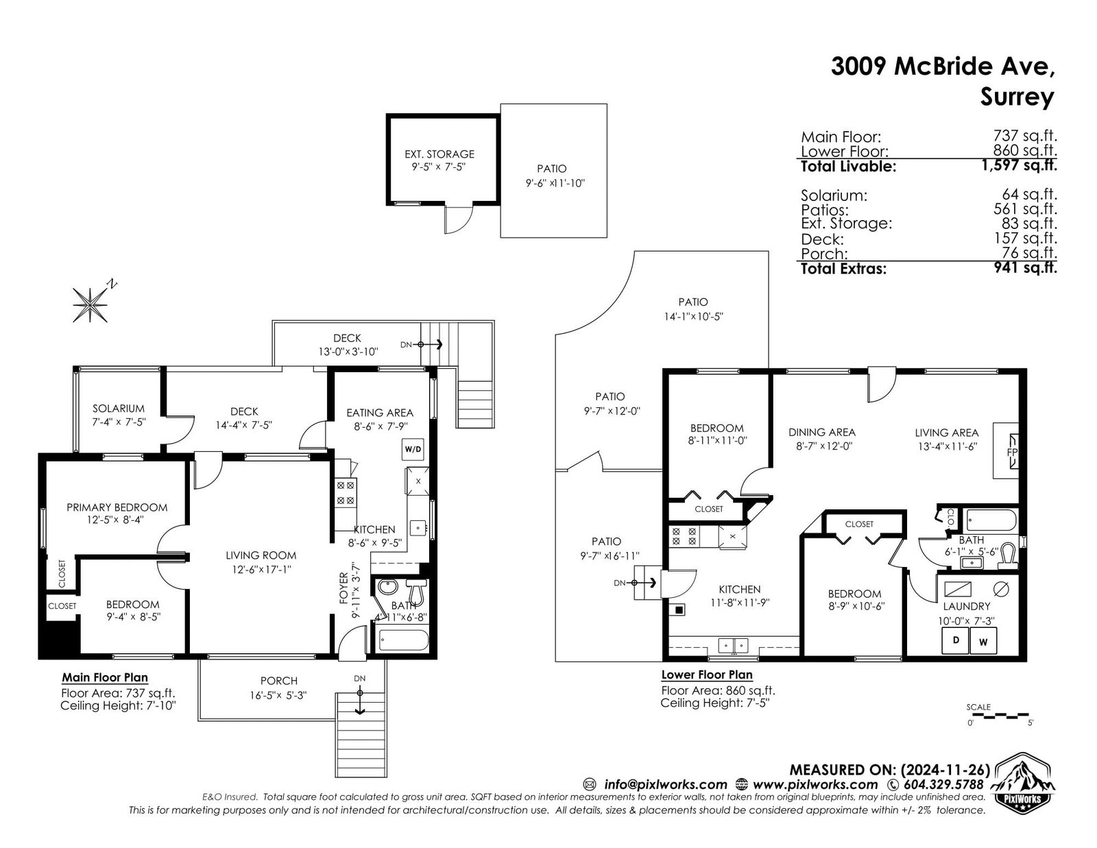 Listing Image 40