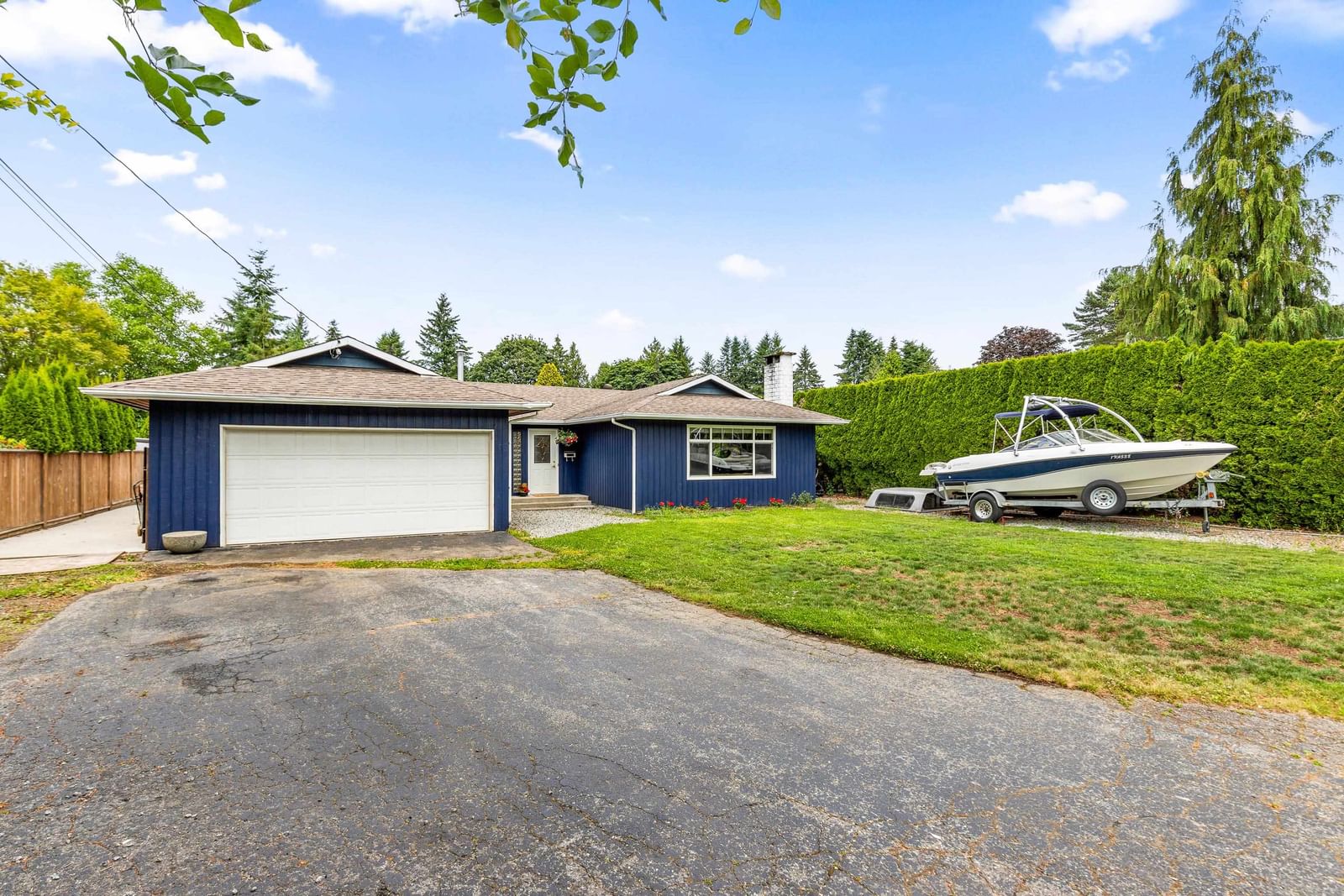 Listing Image 29