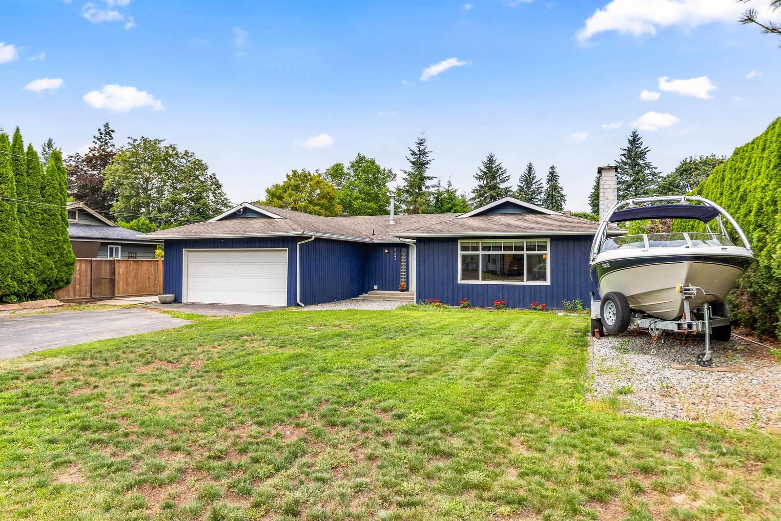 Listing Image 34