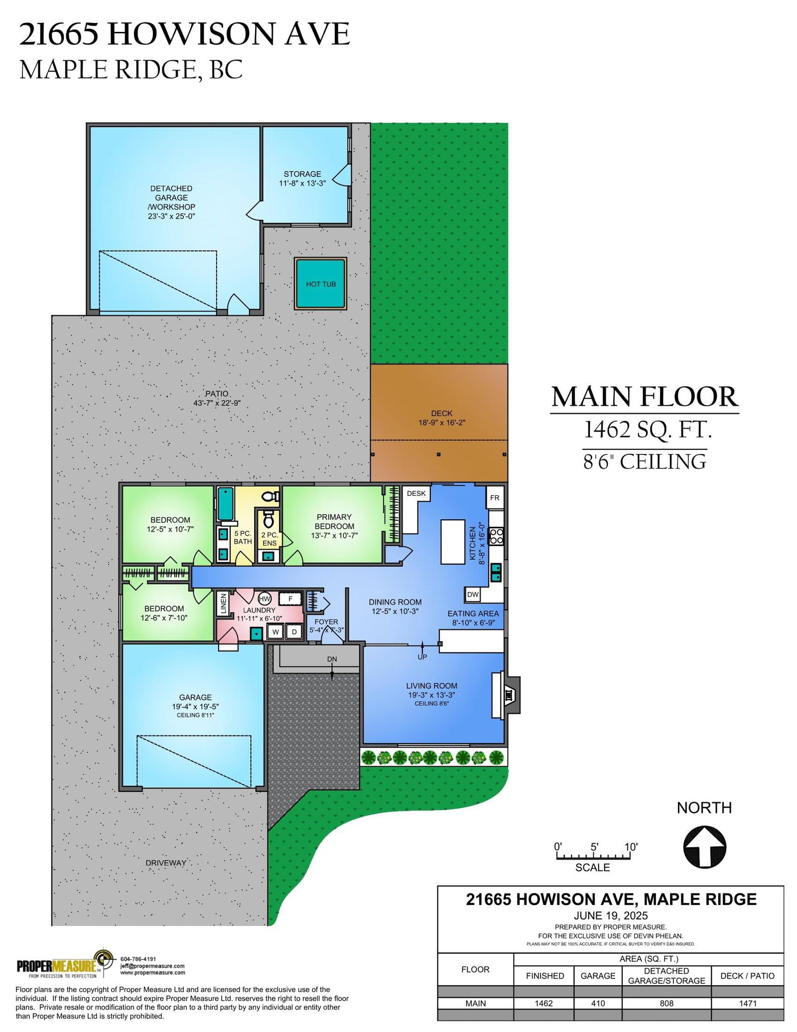 Listing Image 35