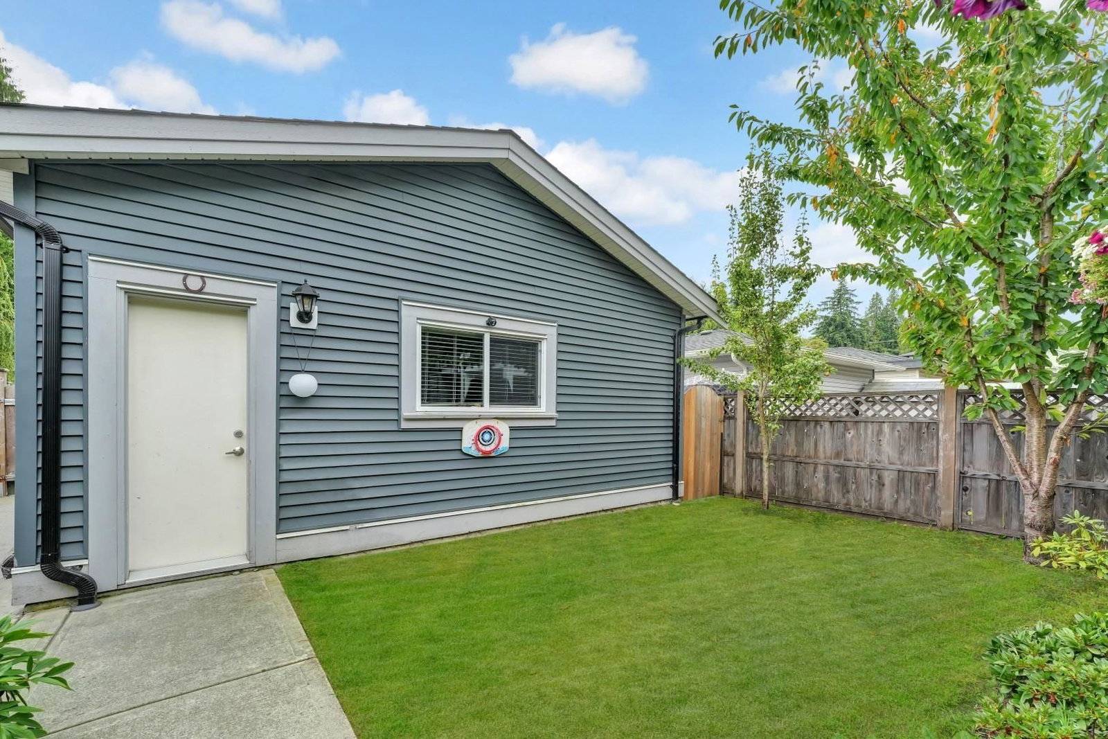 Listing Image 34