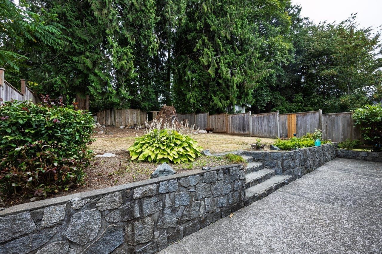 Listing Image 28