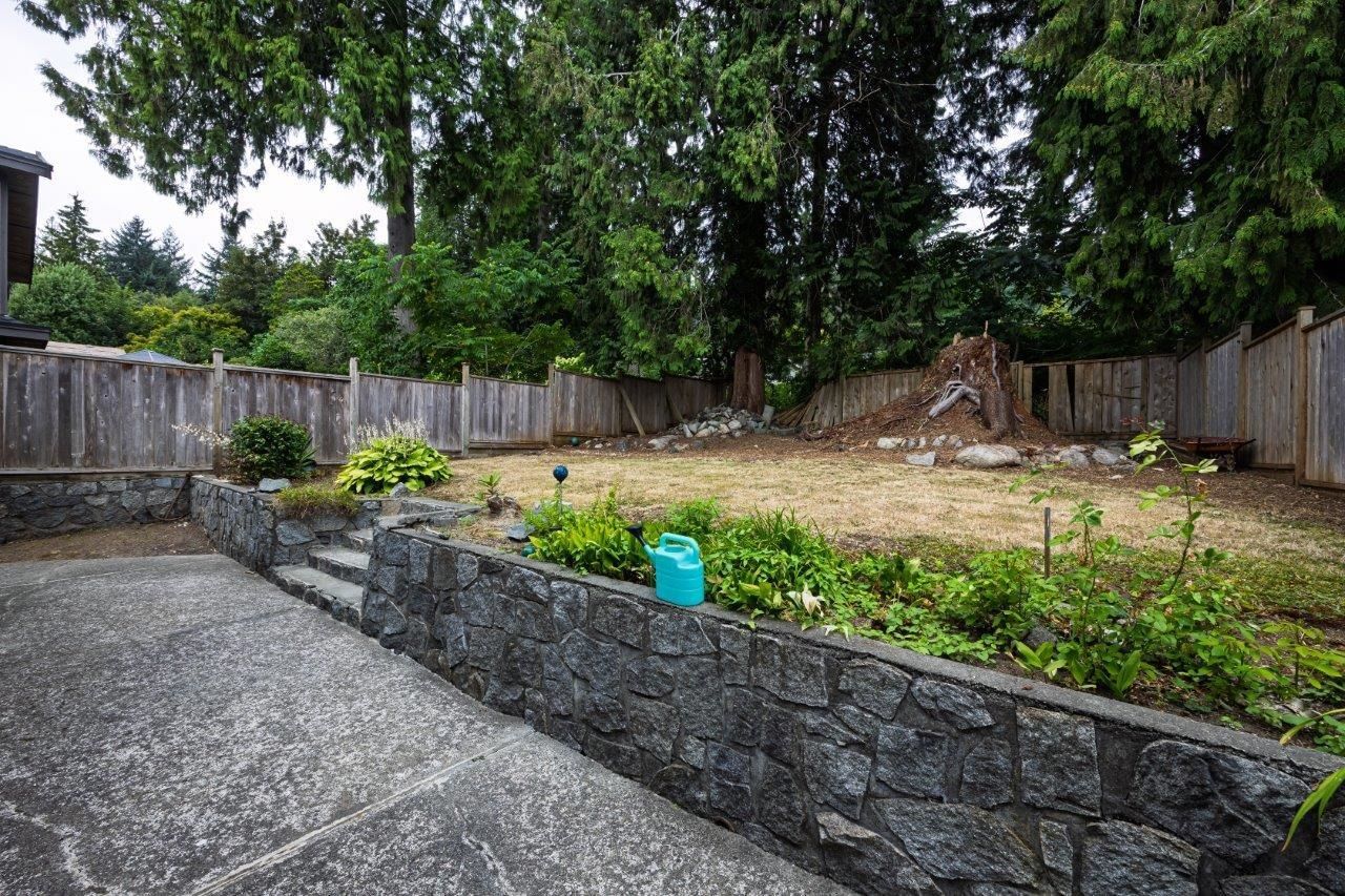Listing Image 29