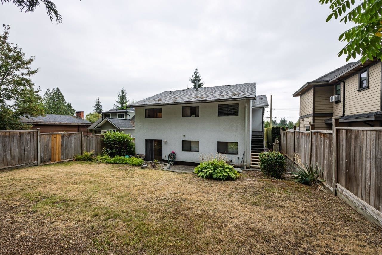 Listing Image 30