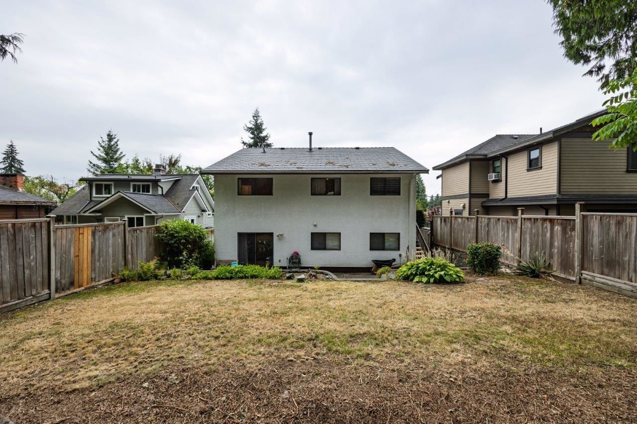Listing Image 31
