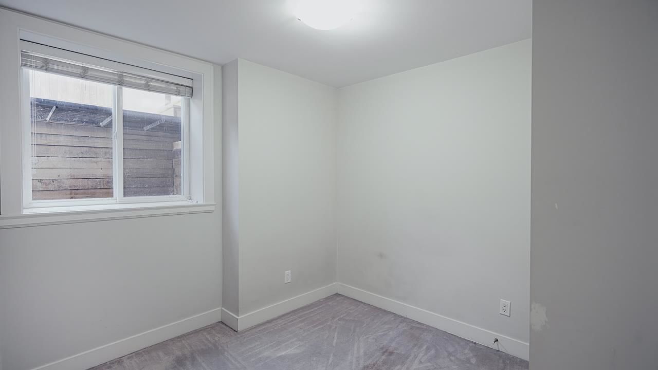 Listing Image 30