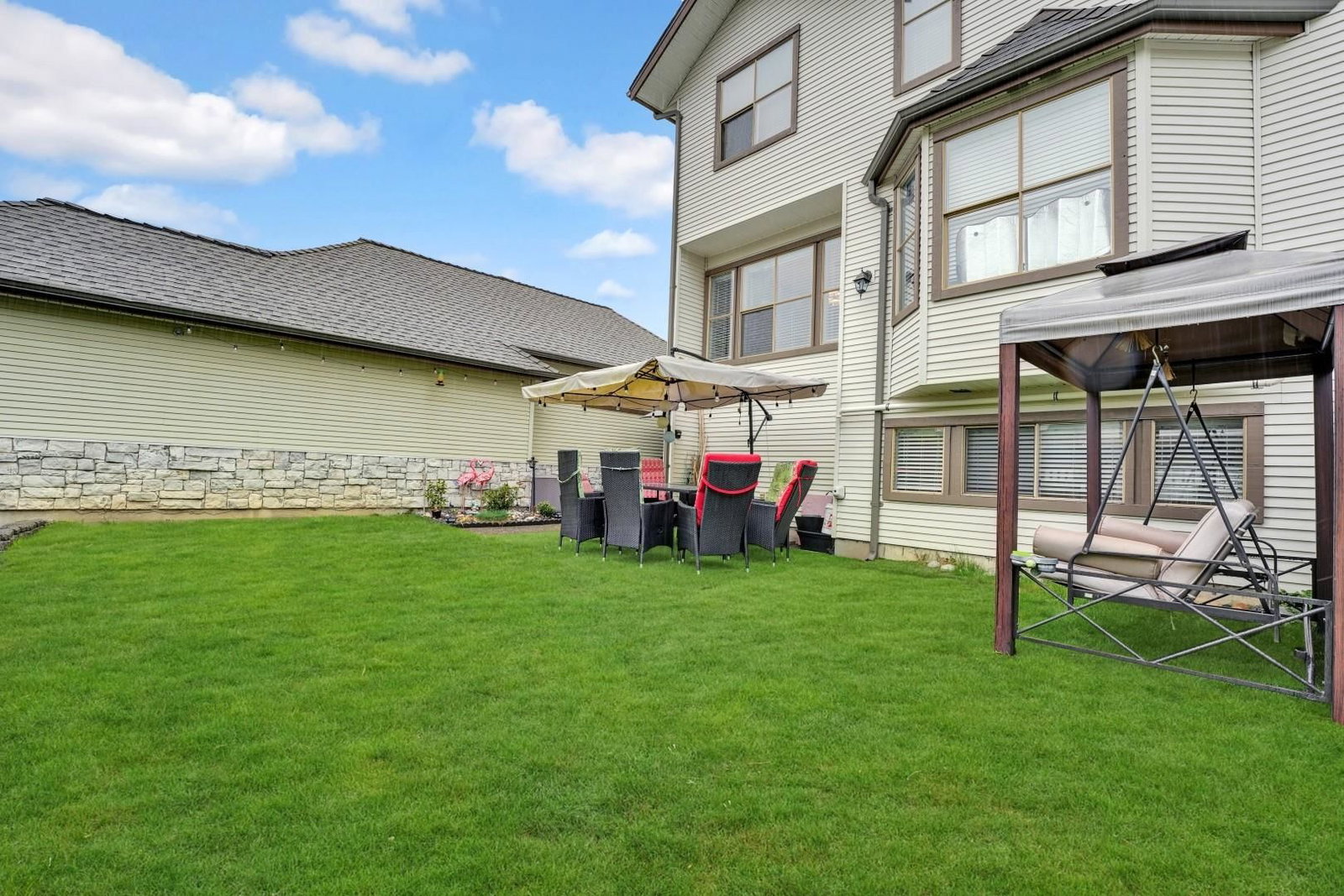 Listing Image 34