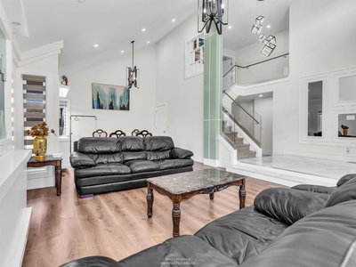 5775 184a Street | Surrey | Image