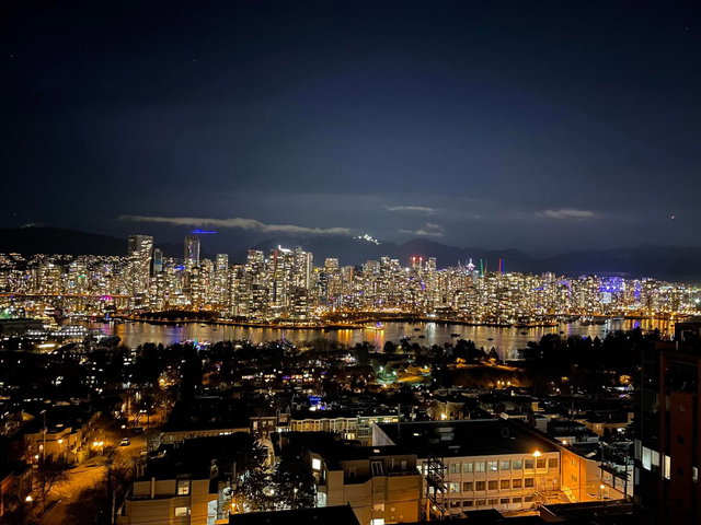 1104 - 2550 Spruce Street