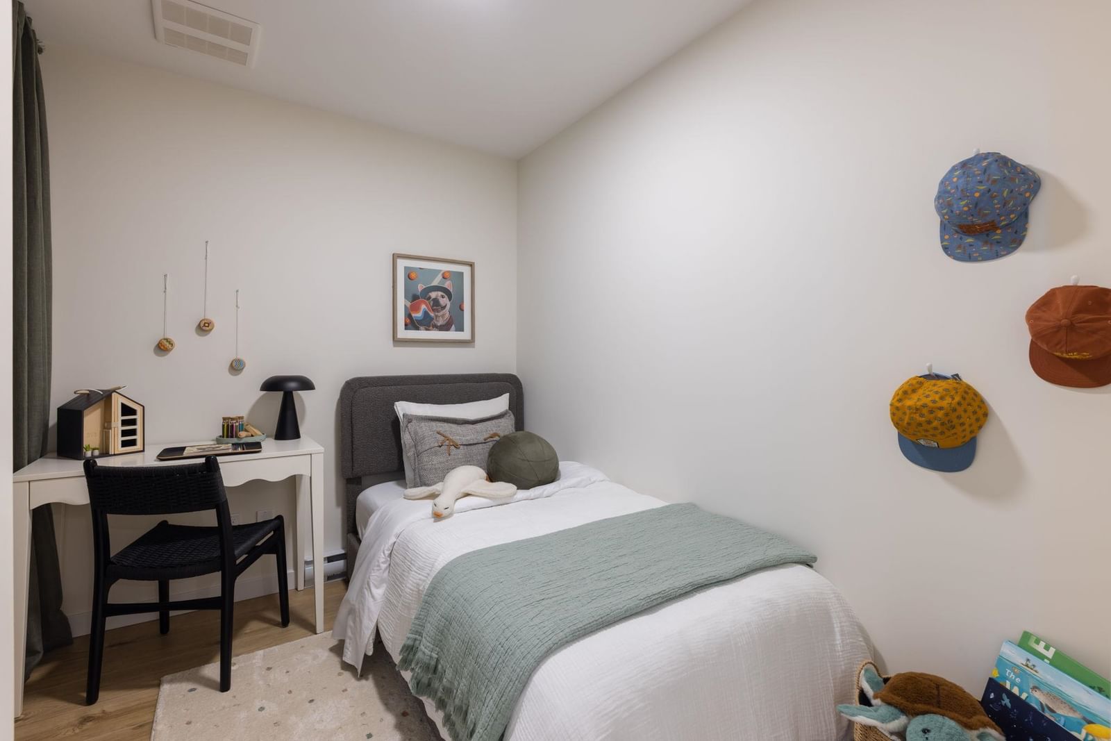 Listing Image 22
