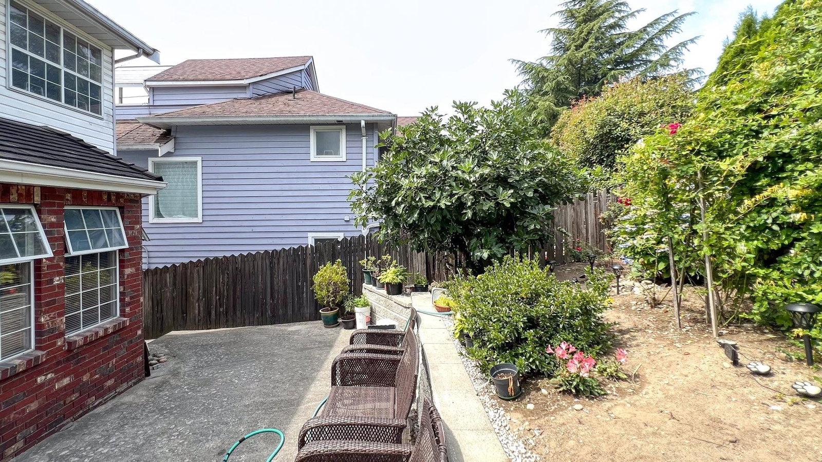 Listing Image 20
