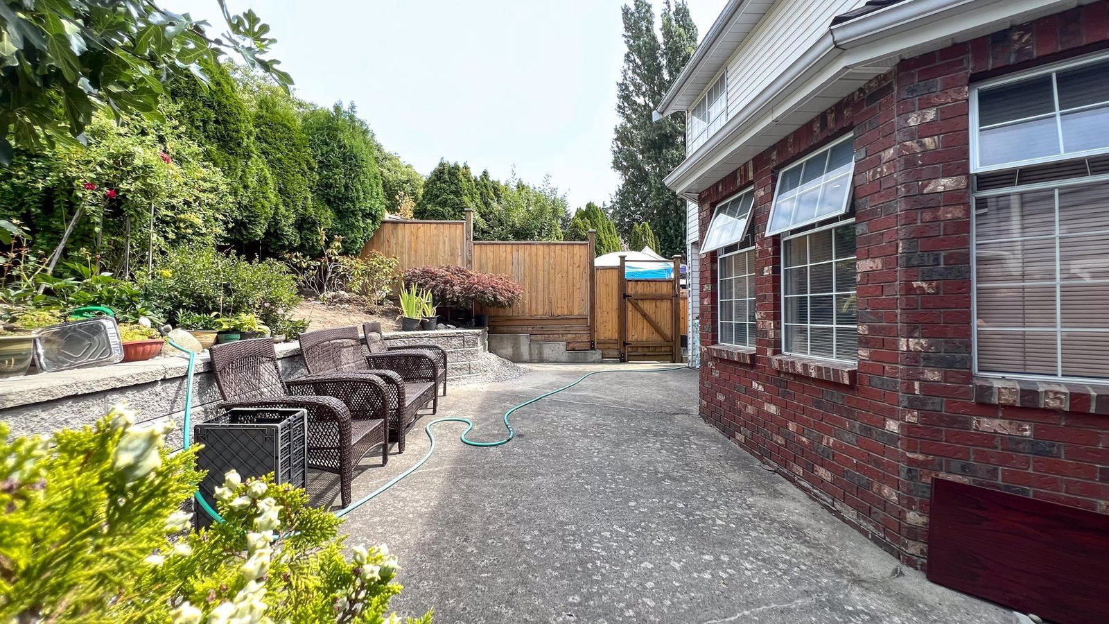 Listing Image 21