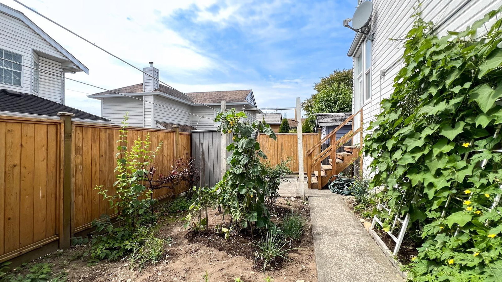 Listing Image 23