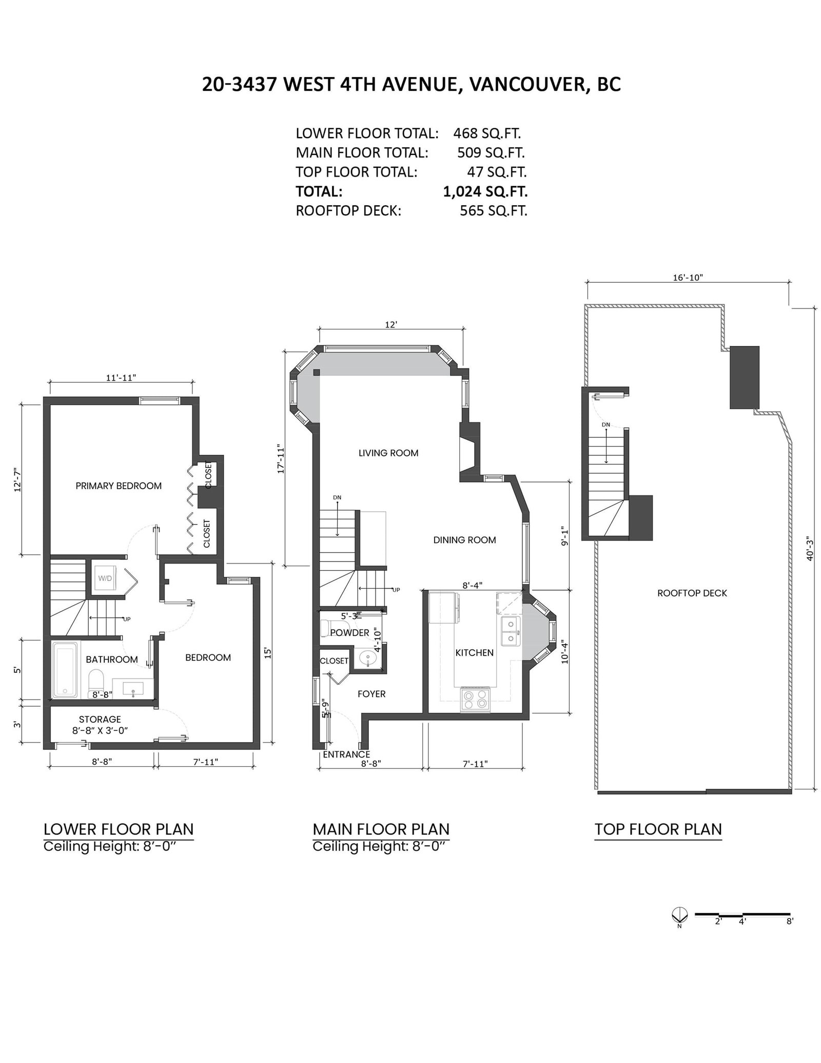 Listing Image 39