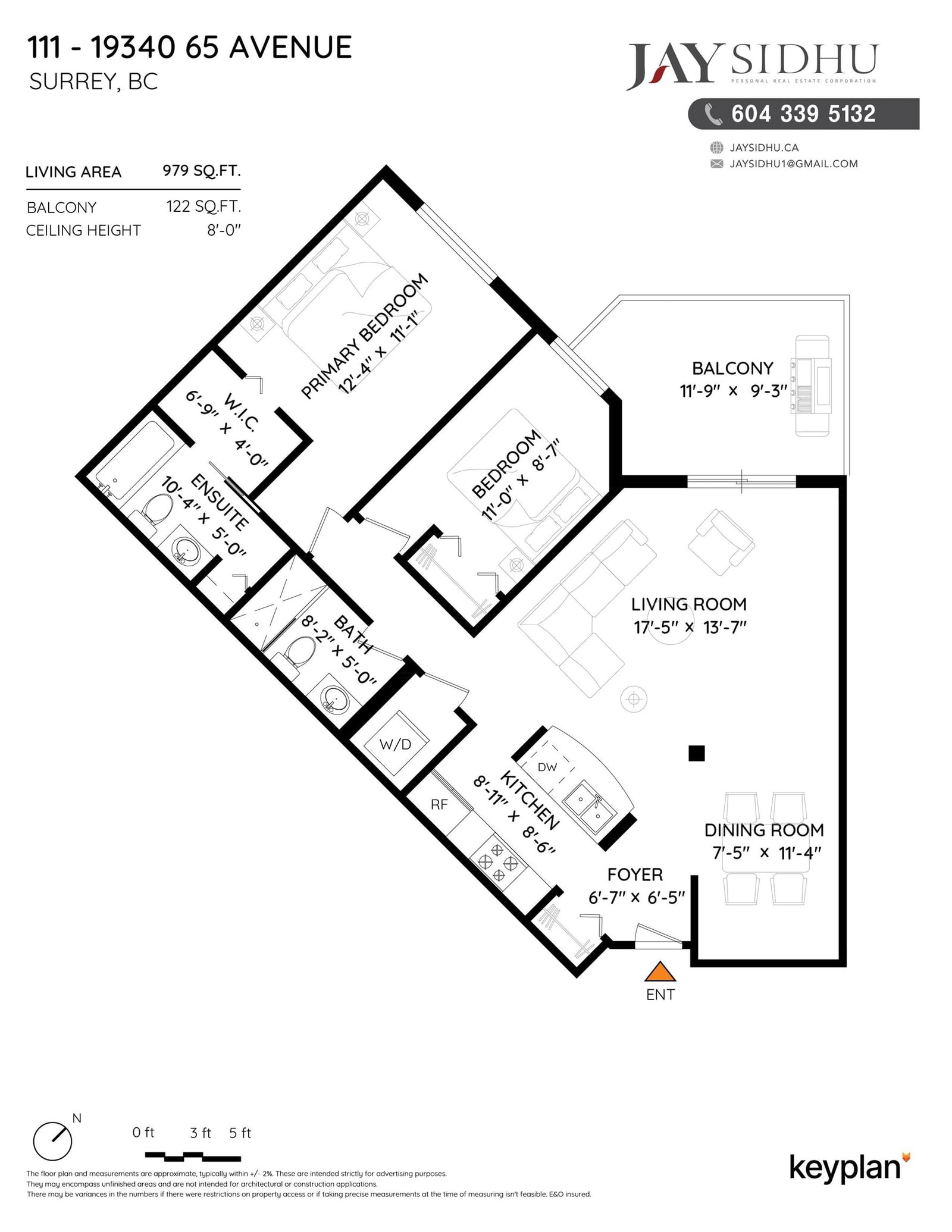 Listing Image 27
