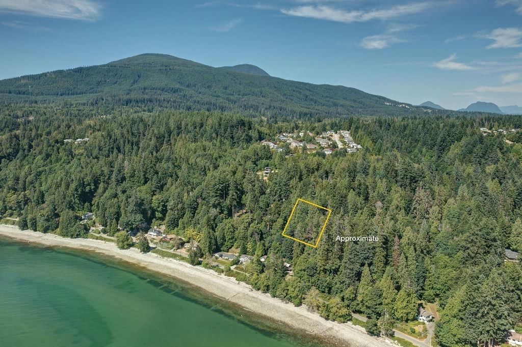 Listing Image 6