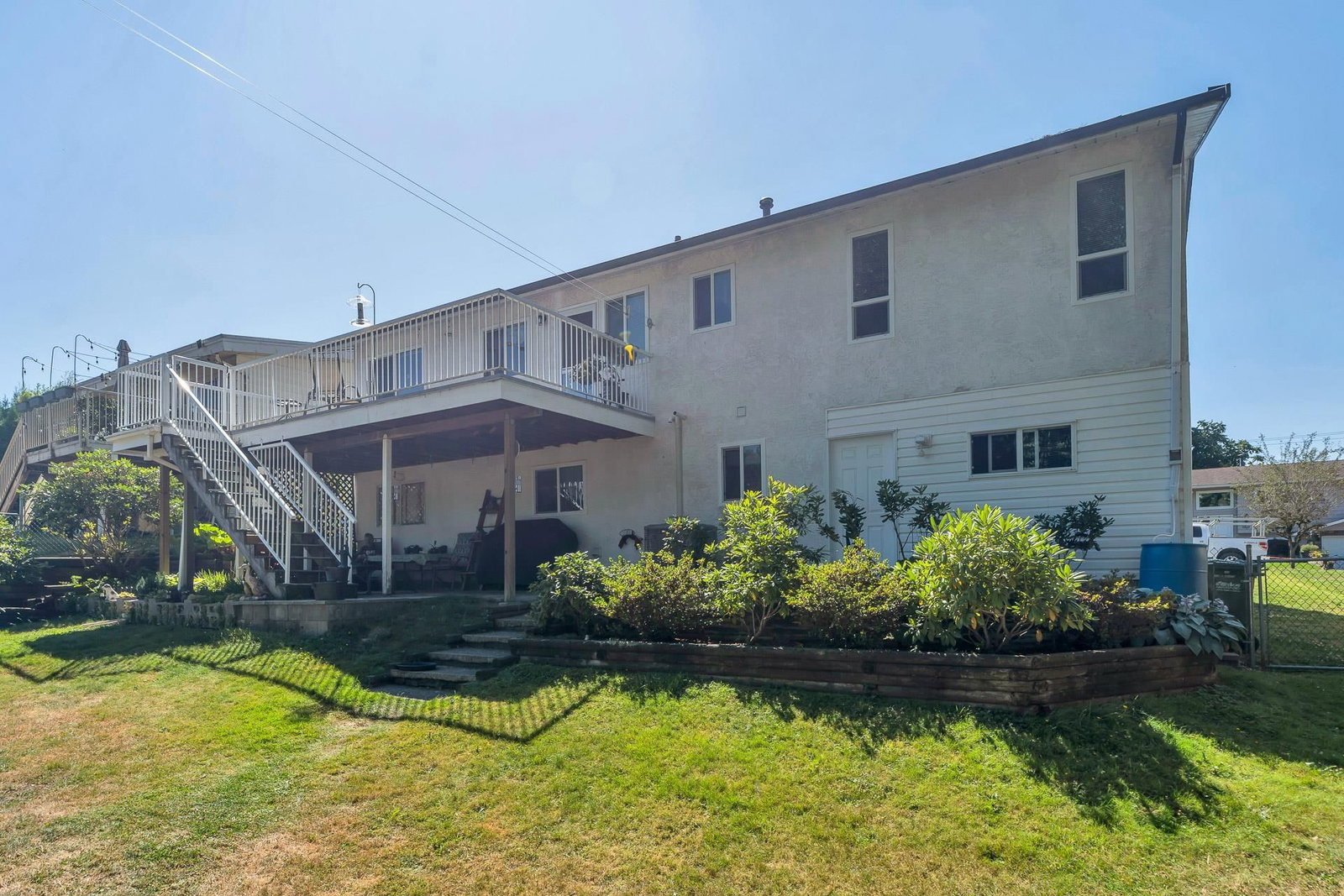 Listing Image 33
