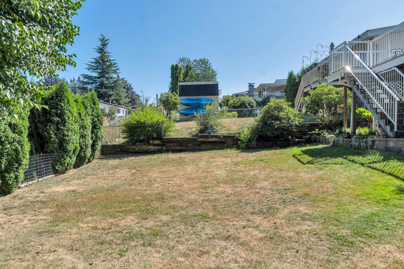 Listing Image 34