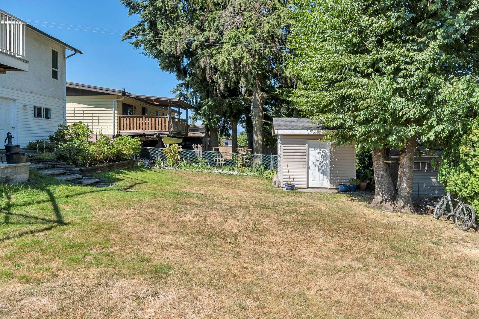 Listing Image 37