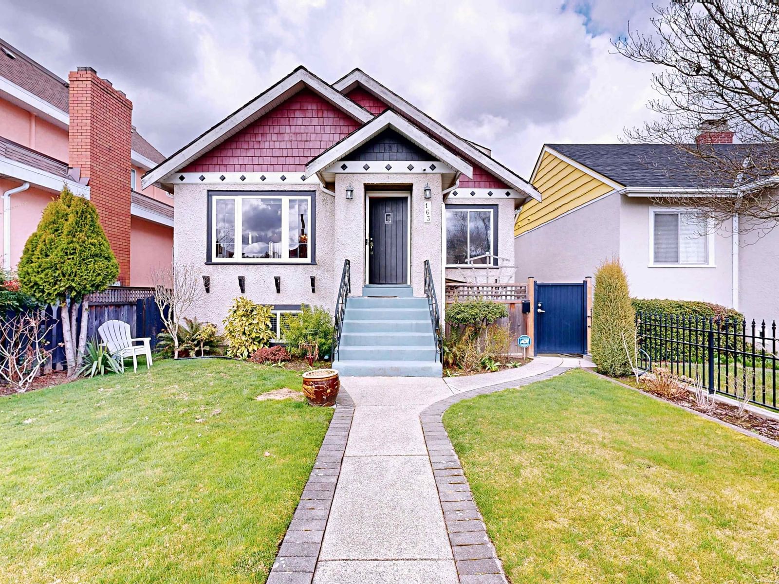 Listing Image 1