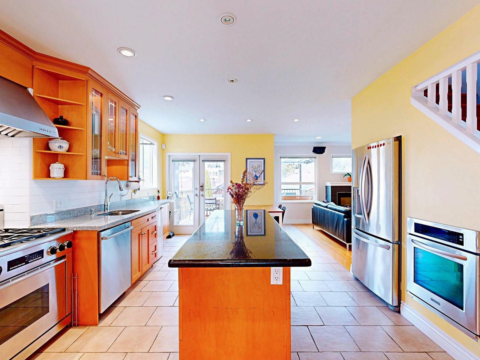 Listing Image 13