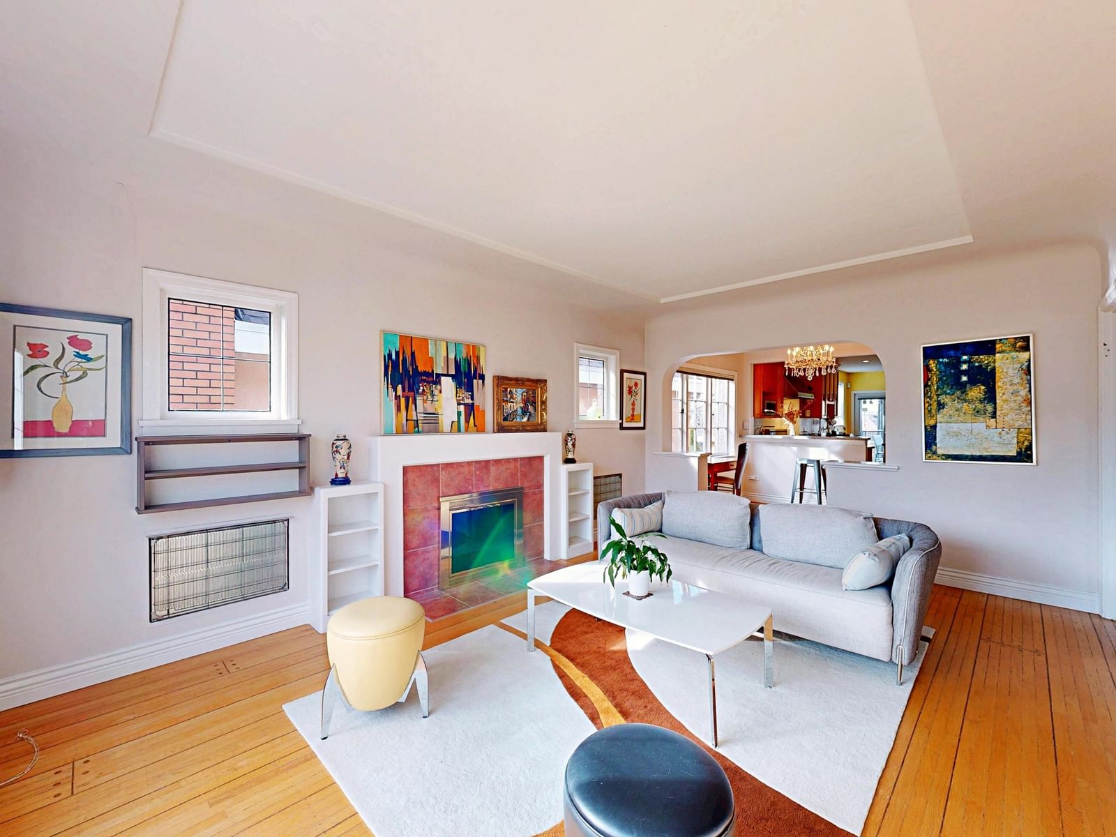 Listing Image 19