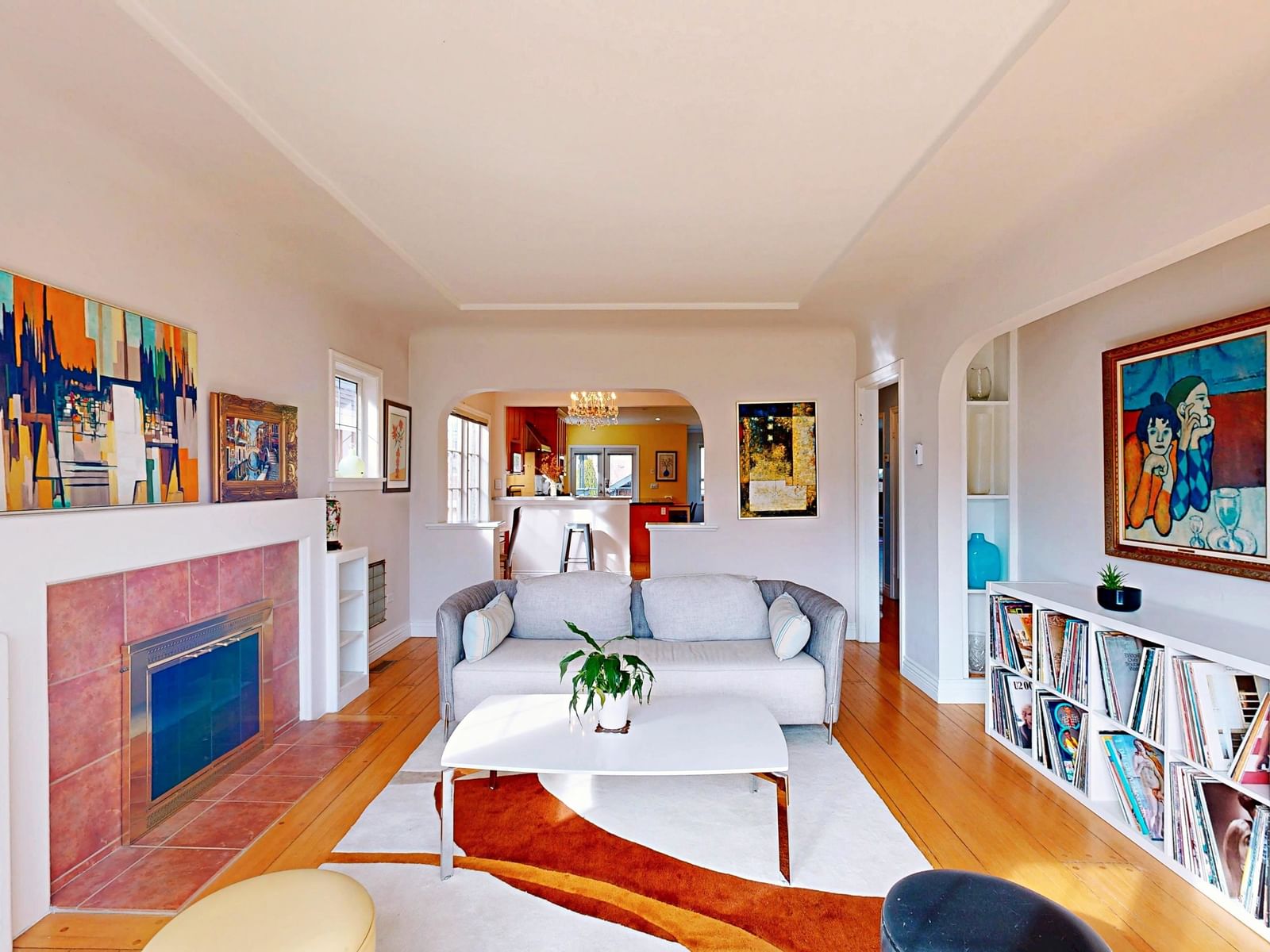 Listing Image 21