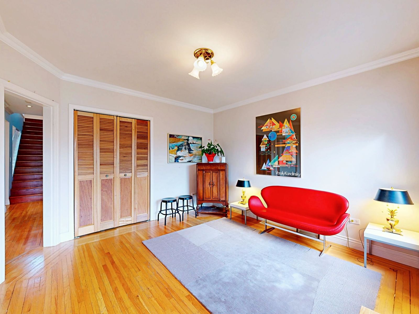 Listing Image 23