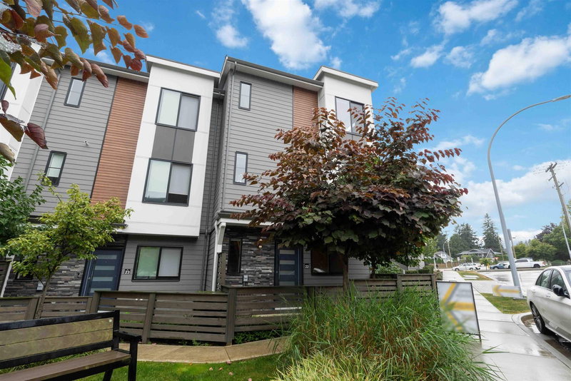 22 - 1639 162 Street, Surrey, V4A 4Y1 | Image 2