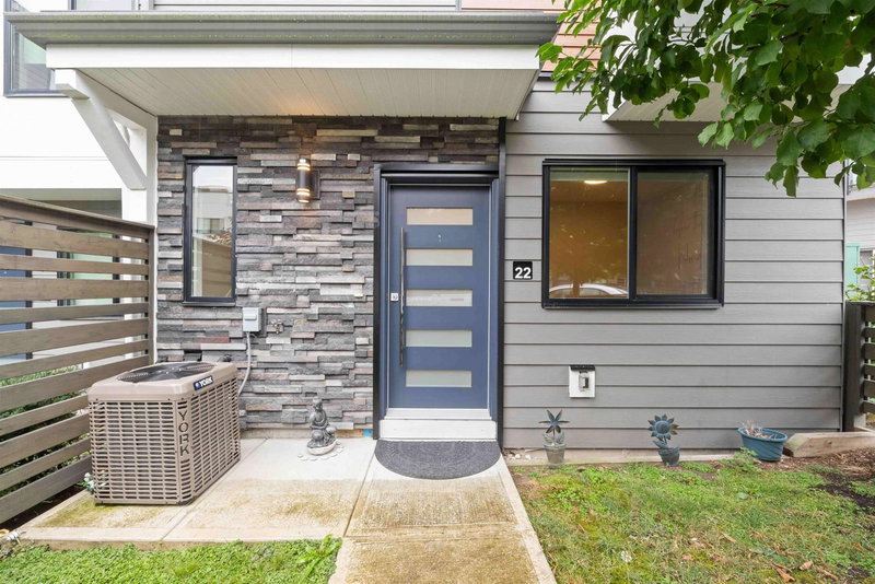 22 - 1639 162 Street, Surrey, V4A 4Y1 | Image 3