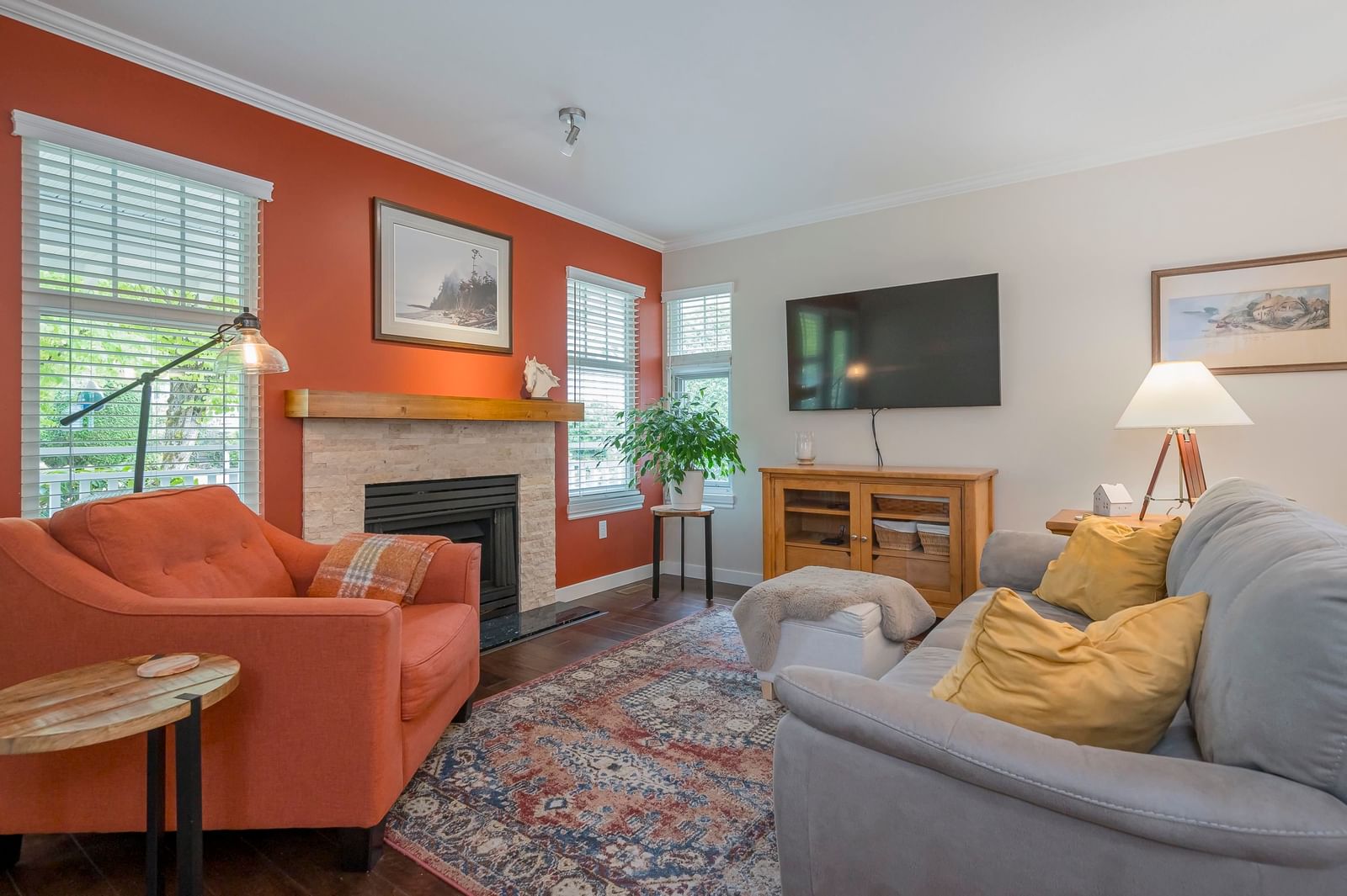 Listing Image 13