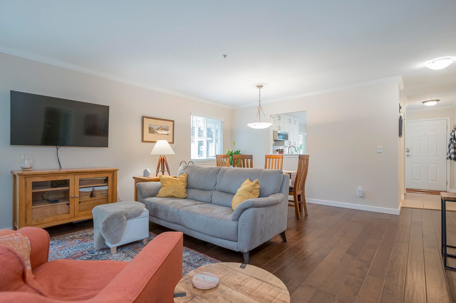 Listing Image 14