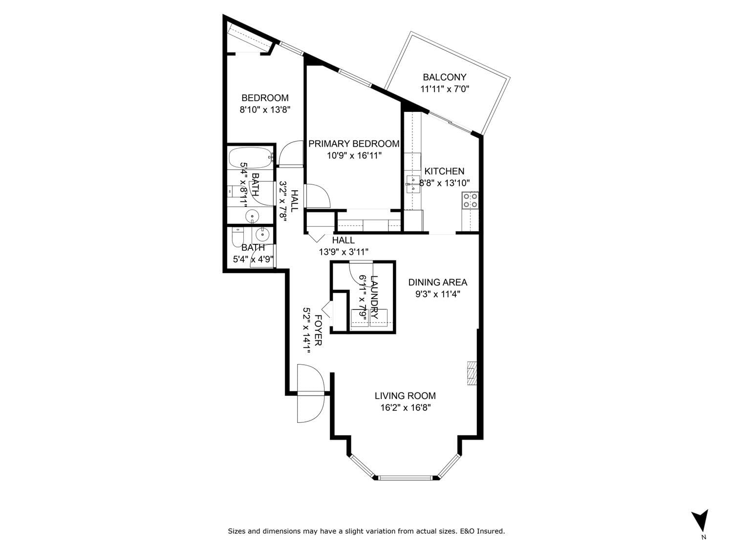 Listing Image 29
