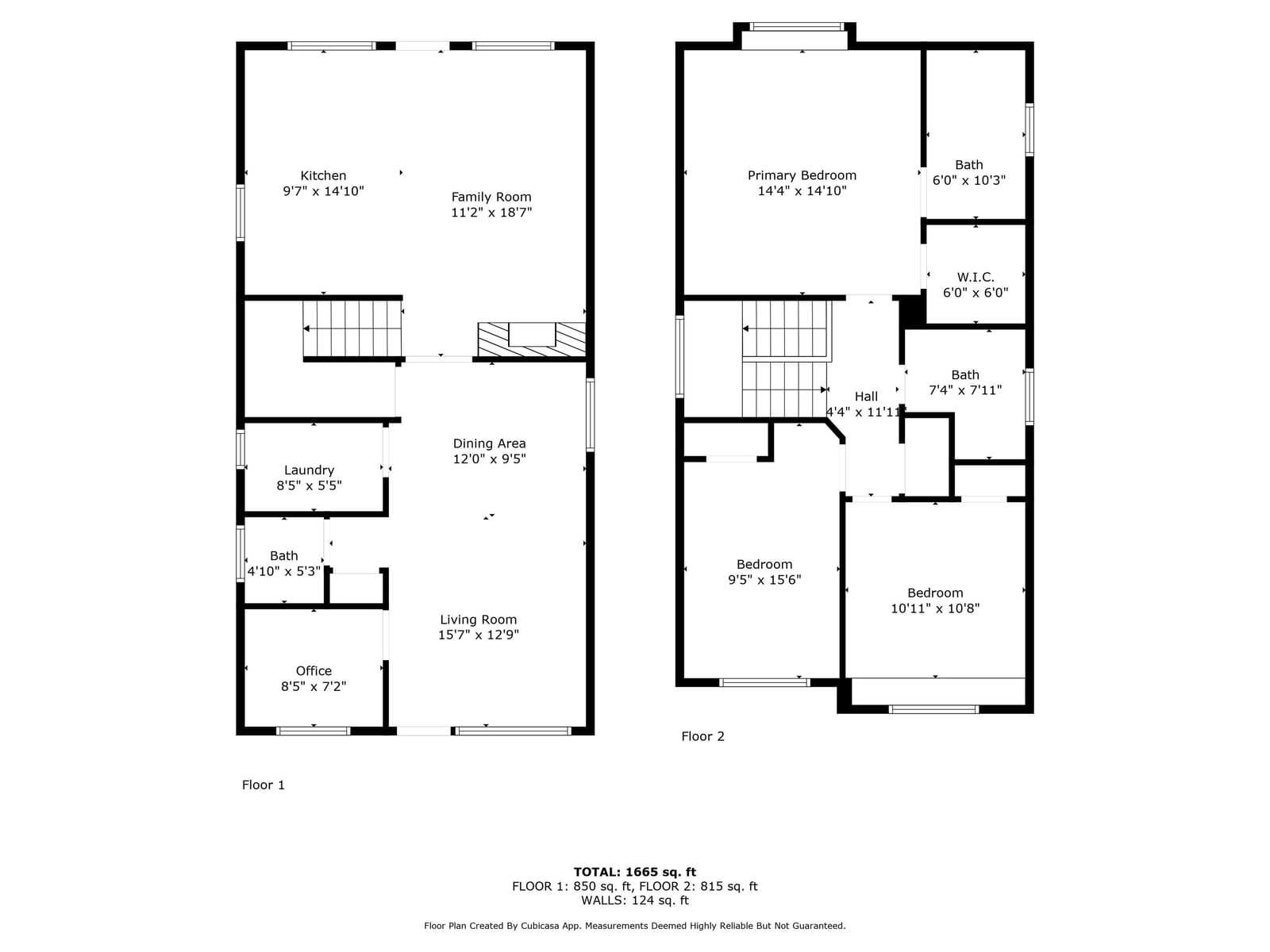 Listing Image 20