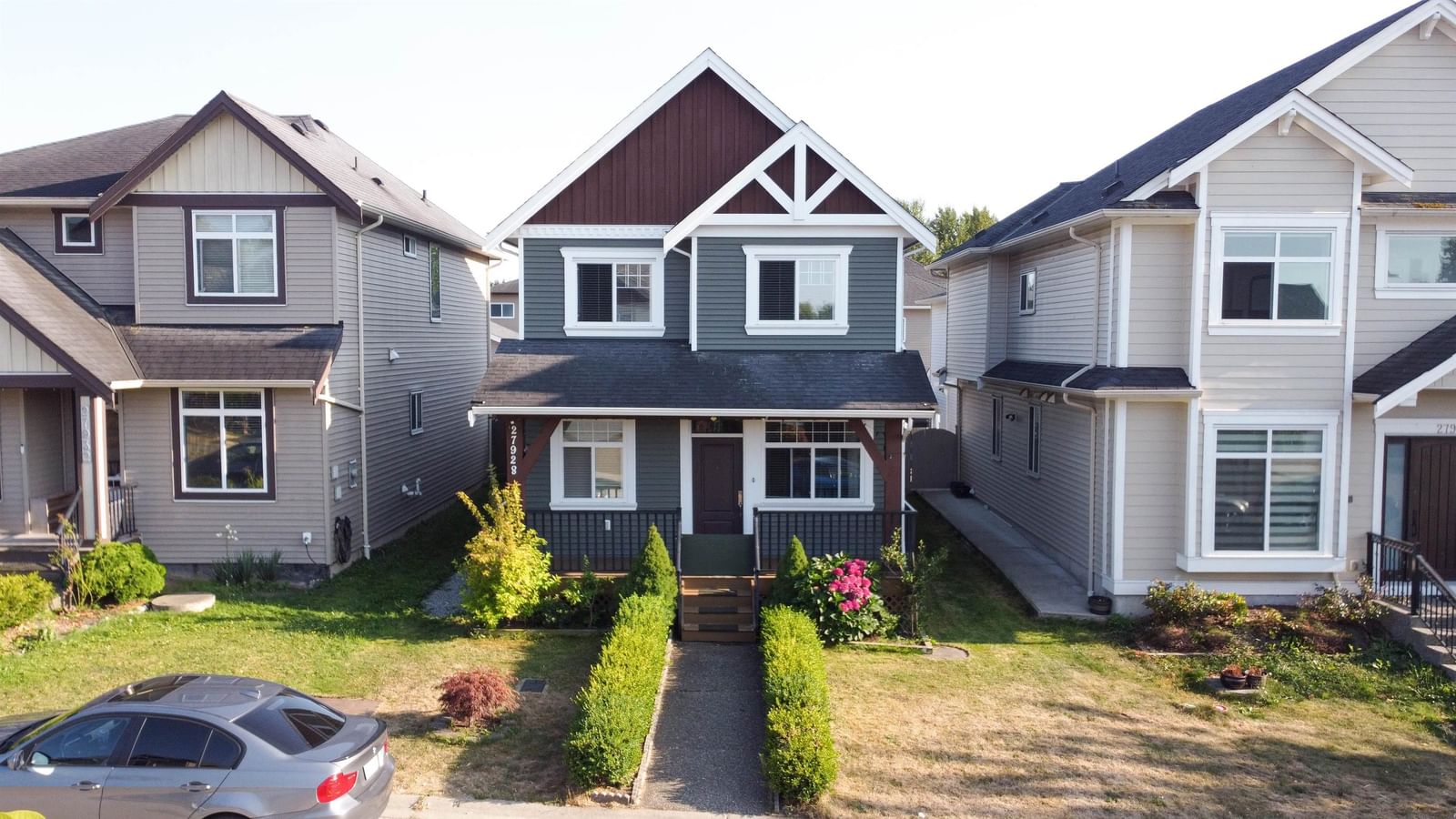 Listing Image 21