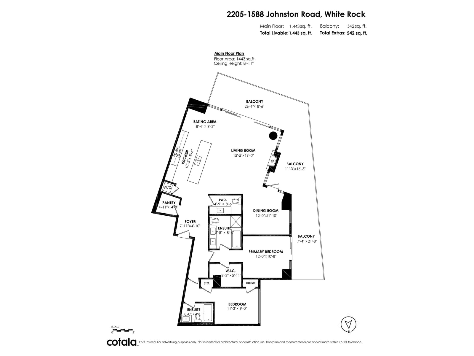 Listing Image 40